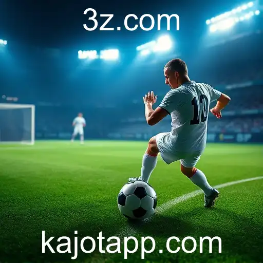 Kajot Expands into Sports Betting: A New Frontier in Online Gaming