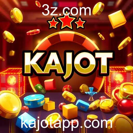 kajot