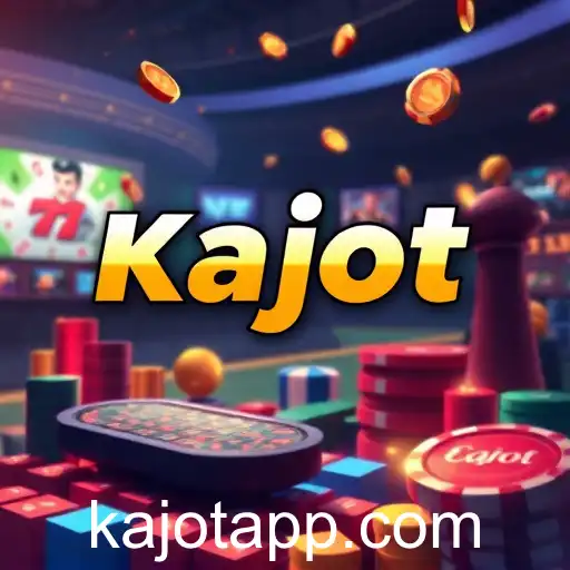 Exploring the Rise of Online Casinos in the 21st Century