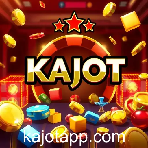 The Desert Arises: English Gaming Revival