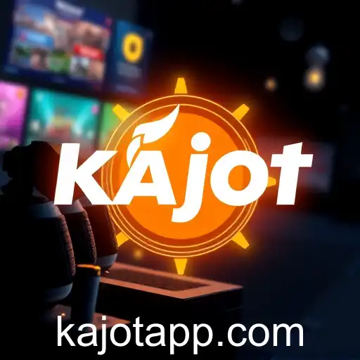 The Evolution of Online Gaming Platforms