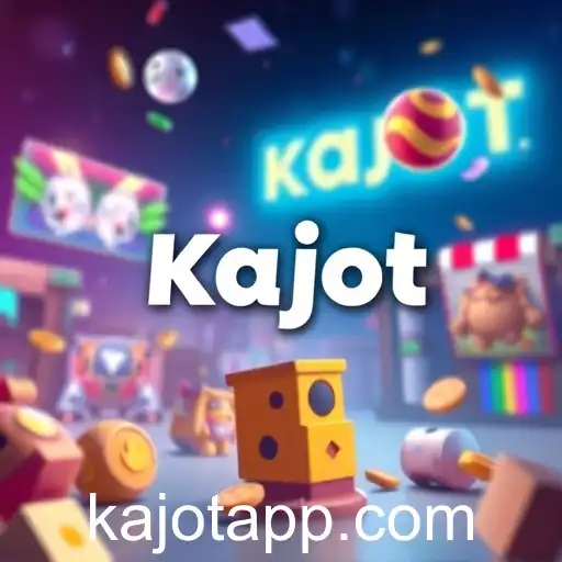 The Evolution of Online Gaming Platforms