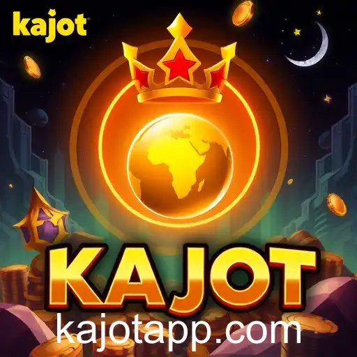 The Rise of Kajot: A Cultural Phenomenon in 2025