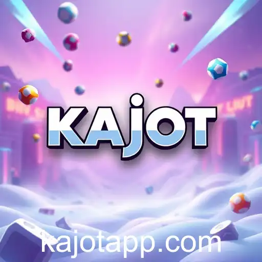 Kajot Revolutionizes Online Gaming Scene