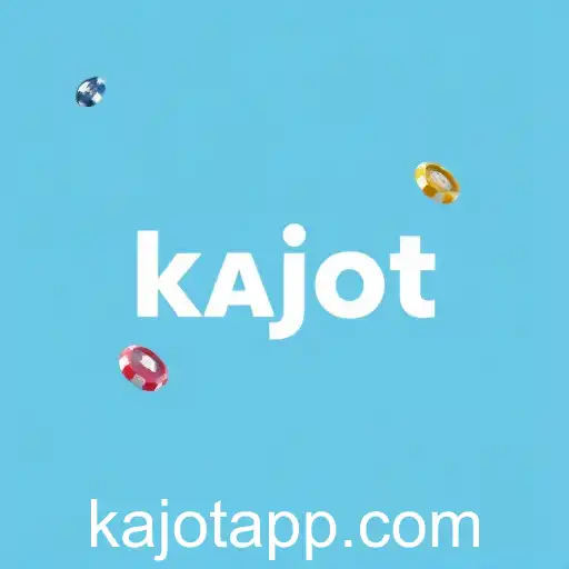 The Rise of Kajot in Online Gaming