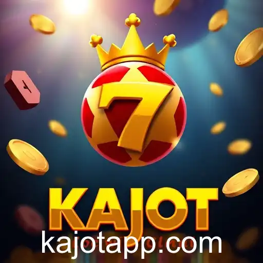 The Rise of Kajot in Online Gaming