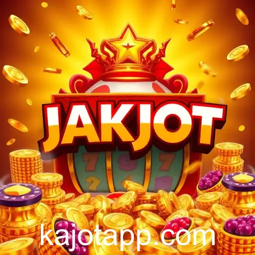 The Rise of Kajot in the Digital Gaming Era