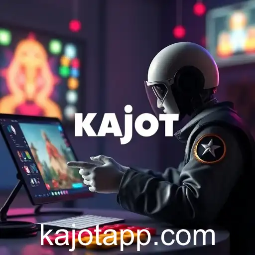 Rising Popularity of Online Gaming in 2025