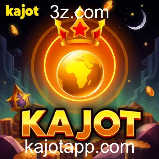 The Rise of Kajot: A Cultural Phenomenon in 2025
