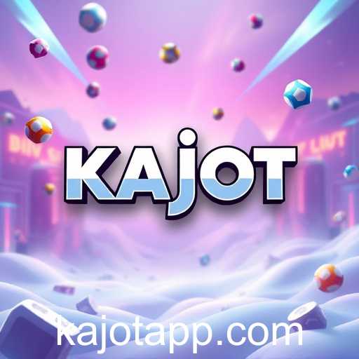 Kajot Revolutionizes Online Gaming Scene
