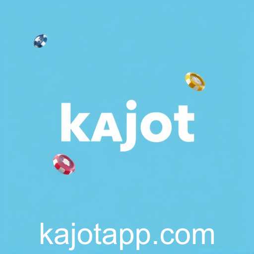 The Rise of Kajot in Online Gaming