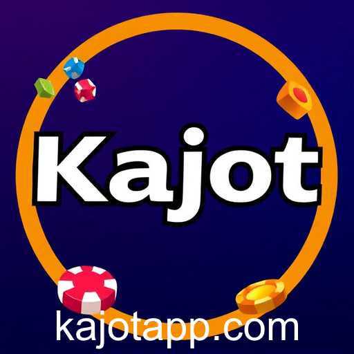 Kajot Leads Innovative Gaming Trends