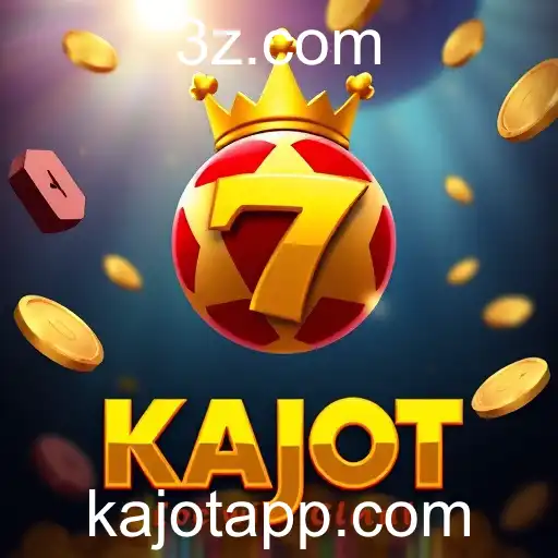 The Rise of Kajot in Online Gaming