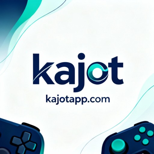 kajot
