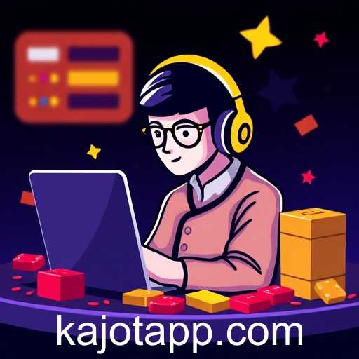 The Evolving Landscape of Online Gaming in 2025