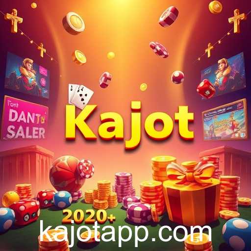 The Resurgence of Online Gaming Platforms