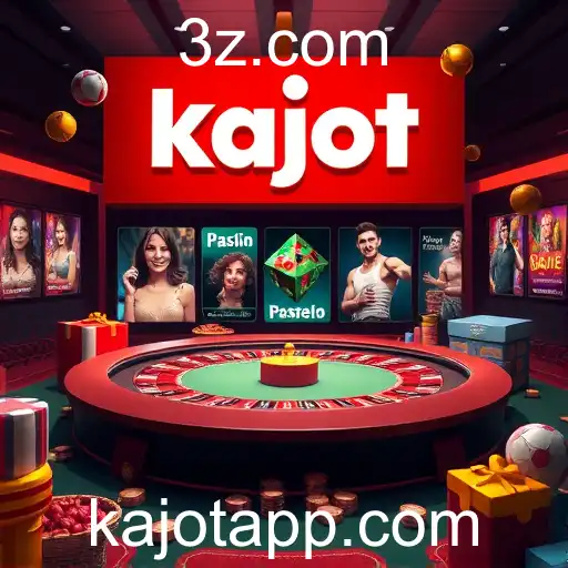 The Rise of Online Entertainment Platforms