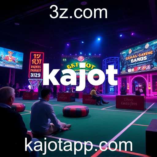 The Rise of Online Gaming Platforms in 2025