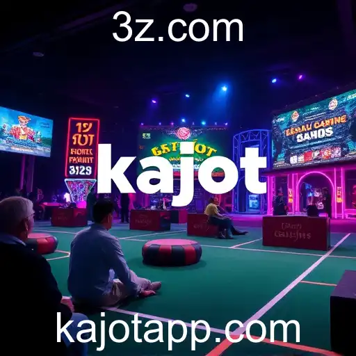The Rise of Online Gaming Platforms in 2025
