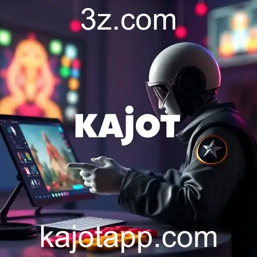 Rising Popularity of Online Gaming in 2025