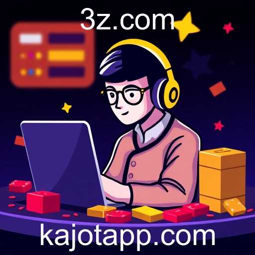 kajot
